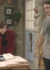 Charmed-Online-dot_nl-WhosTheBoss7x06-0644.jpg