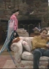 Charmed-Online-dot_nl-WhosTheBoss7x07-0027.jpg