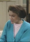 Charmed-Online-dot_nl-WhosTheBoss7x07-0839.jpg