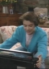 Charmed-Online-dot_nl-WhosTheBoss7x07-0848.jpg