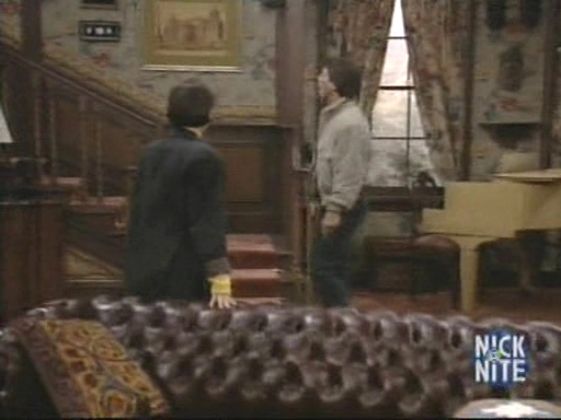 Charmed-Online-dot_nl-WhosTheBoss7x08-0244.jpg