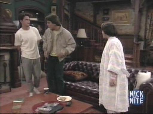 Charmed-Online-dot_nl-WhosTheBoss7x08-0754.jpg