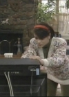 Bestandsnaam=Charmed-Online-dot_nl-WhosTheBoss7x08-0000.jpg
Bestandsgrootte=114KiB
Afmetingen = 512x384
Datum toegevoegd = apr 13, 2016 Charmed-Online-dot_nl-WhosTheBoss7x08-0000.jpg