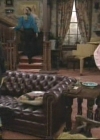 Bestandsnaam=Charmed-Online-dot_nl-WhosTheBoss7x08-0202.jpg
Bestandsgrootte=119KiB
Afmetingen = 512x384
Datum toegevoegd = apr 13, 2016 Charmed-Online-dot_nl-WhosTheBoss7x08-0202.jpg