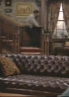 Charmed-Online-dot_nl-WhosTheBoss7x08-0237.jpg