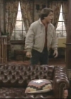 Charmed-Online-dot_nl-WhosTheBoss7x08-0241.jpg