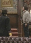 Charmed-Online-dot_nl-WhosTheBoss7x08-0245.jpg