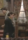 Bestandsnaam=Charmed-Online-dot_nl-WhosTheBoss7x08-0347.jpg
Bestandsgrootte=108KiB
Afmetingen = 512x384
Datum toegevoegd = apr 13, 2016 Charmed-Online-dot_nl-WhosTheBoss7x08-0347.jpg