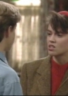 Charmed-Online-dot_nl-WhosTheBoss7x08-0381.jpg