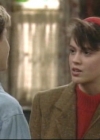 Charmed-Online-dot_nl-WhosTheBoss7x08-0382.jpg