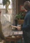 Bestandsnaam=Charmed-Online-dot_nl-WhosTheBoss7x08-0425.jpg
Bestandsgrootte=108KiB
Afmetingen = 512x384
Datum toegevoegd = apr 13, 2016 Charmed-Online-dot_nl-WhosTheBoss7x08-0425.jpg