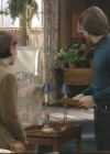 Bestandsnaam=Charmed-Online-dot_nl-WhosTheBoss7x08-0426.jpg
Bestandsgrootte=116KiB
Afmetingen = 512x384
Datum toegevoegd = apr 13, 2016 Charmed-Online-dot_nl-WhosTheBoss7x08-0426.jpg