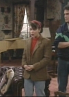 Charmed-Online-dot_nl-WhosTheBoss7x08-0519.jpg