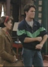 Charmed-Online-dot_nl-WhosTheBoss7x08-0539.jpg