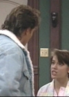Charmed-Online-dot_nl-WhosTheBoss7x08-0712.jpg