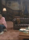 Bestandsnaam=Charmed-Online-dot_nl-WhosTheBoss7x08-0990.jpg
Bestandsgrootte=106KiB
Afmetingen = 512x384
Datum toegevoegd = apr 13, 2016 Charmed-Online-dot_nl-WhosTheBoss7x08-0990.jpg