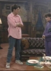 Bestandsnaam=Charmed-Online-dot_nl-WhosTheBoss7x08-0997.jpg
Bestandsgrootte=111KiB
Afmetingen = 512x384
Datum toegevoegd = apr 13, 2016 Charmed-Online-dot_nl-WhosTheBoss7x08-0997.jpg