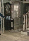 Charmed-Online-dot_nl-WhosTheBoss7x10-0288.jpg