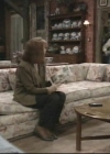 Charmed-Online-dot_nl-WhosTheBoss7x10-1098.jpg