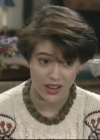 Charmed-Online-dot_nl-WhosTheBoss7x10-1115.jpg