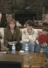 Bestandsnaam=Charmed-Online-dot_nl-WhosTheBoss7x10-1131.jpg
Bestandsgrootte=120KiB
Afmetingen = 512x384
Datum toegevoegd = apr 13, 2016 Charmed-Online-dot_nl-WhosTheBoss7x10-1131.jpg