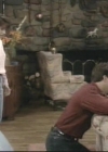 Charmed-Online-dot_nl-WhosTheBoss7x11-0012.jpg