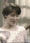 Charmed-Online-dot_nl-WhosTheBoss7x11-0013.jpg