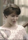Charmed-Online-dot_nl-WhosTheBoss7x11-0014.jpg