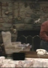 Bestandsnaam=Charmed-Online-dot_nl-WhosTheBoss7x11-0030.jpg
Bestandsgrootte=111KiB
Afmetingen = 512x384
Datum toegevoegd = apr 13, 2016 Charmed-Online-dot_nl-WhosTheBoss7x11-0030.jpg