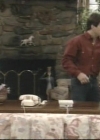 Charmed-Online-dot_nl-WhosTheBoss7x11-0031.jpg