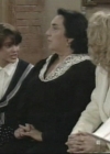 Charmed-Online-dot_nl-WhosTheBoss7x11-0497.jpg