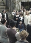 Bestandsnaam=Charmed-Online-dot_nl-WhosTheBoss7x11-0764.jpg
Bestandsgrootte=122KiB
Afmetingen = 512x384
Datum toegevoegd = apr 13, 2016 Charmed-Online-dot_nl-WhosTheBoss7x11-0764.jpg