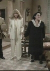 Charmed-Online-dot_nl-WhosTheBoss7x11-0867.jpg