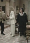 Charmed-Online-dot_nl-WhosTheBoss7x11-0871.jpg