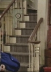 Bestandsnaam=Charmed-Online-dot_nl-WhosTheBoss7x13-0684.jpg
Bestandsgrootte=117KiB
Afmetingen = 512x384
Datum toegevoegd = apr 13, 2016 Charmed-Online-dot_nl-WhosTheBoss7x13-0684.jpg