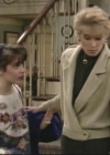 Bestandsnaam=Charmed-Online-dot_nl-WhosTheBoss7x13-0693.jpg
Bestandsgrootte=108KiB
Afmetingen = 512x384
Datum toegevoegd = apr 13, 2016 Charmed-Online-dot_nl-WhosTheBoss7x13-0693.jpg