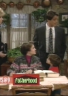Charmed-Online-dot_nl-WhosTheBoss7x14-0030.jpg