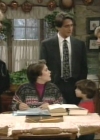 Charmed-Online-dot_nl-WhosTheBoss7x14-0043.jpg