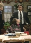 Charmed-Online-dot_nl-WhosTheBoss7x14-0045.jpg