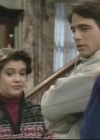 Bestandsnaam=Charmed-Online-dot_nl-WhosTheBoss7x14-1075.jpg
Bestandsgrootte=104KiB
Afmetingen = 512x384
Datum toegevoegd = apr 13, 2016 Charmed-Online-dot_nl-WhosTheBoss7x14-1075.jpg