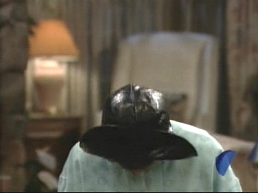Charmed-Online-dot_nl-WhosTheBoss7x15-0083.jpg