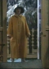 Charmed-Online-dot_nl-WhosTheBoss7x15-0035.jpg