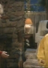 Charmed-Online-dot_nl-WhosTheBoss7x15-0058.jpg