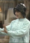 Charmed-Online-dot_nl-WhosTheBoss7x15-0067.jpg