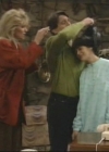 Charmed-Online-dot_nl-WhosTheBoss7x15-0088.jpg