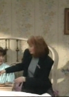 Charmed-Online-dot_nl-WhosTheBoss7x15-0358.jpg
