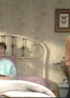 Charmed-Online-dot_nl-WhosTheBoss7x15-0422.jpg