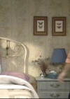 Charmed-Online-dot_nl-WhosTheBoss7x15-0423.jpg
