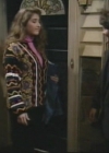 Charmed-Online-dot_nl-WhosTheBoss7x15-0690.jpg