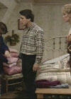 Bestandsnaam=Charmed-Online-dot_nl-WhosTheBoss7x15-0940.jpg
Bestandsgrootte=112KiB
Afmetingen = 512x384
Datum toegevoegd = apr 13, 2016 Charmed-Online-dot_nl-WhosTheBoss7x15-0940.jpg